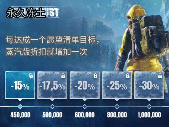 http://seogc.fp.ps.netease.com/file/6a6993827b8efc4bab40350aCVfD91zf07