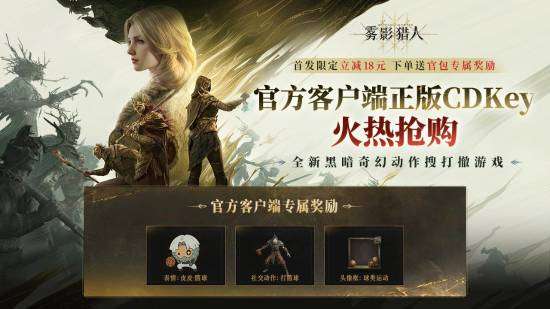 http://seogc.fp.ps.netease.com/file/6a6993c5728577d193e3f53ew8kISXHS07