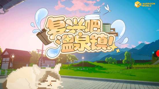 http://seogc.fp.ps.netease.com/file/6a6994233d7cf53cf7808fa0hziyvU1307