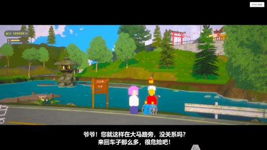 http://seogc.fp.ps.netease.com/file/6a699427141c2a01e92c2b88Hwg3AeLo07