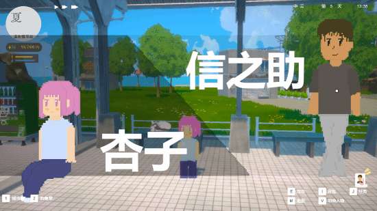 http://seogc.fp.ps.netease.com/file/6a69942b2ef2a0e92090f151wsIUlpNk07