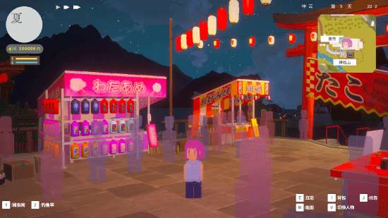 http://seogc.fp.ps.netease.com/file/6a69942dcf04c316beeb2f0fGG0U9S4H07
