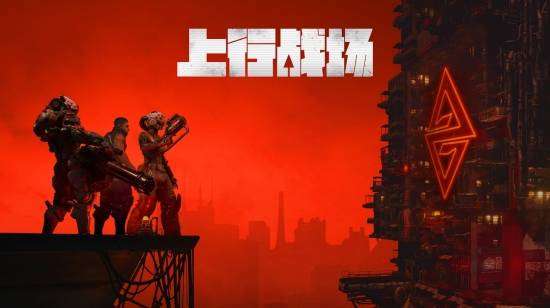 http://seogc.fp.ps.netease.com/file/6a6994339b086f0f85747e66RRW4pNWP07