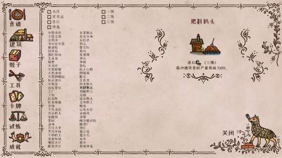 http://seogc.fp.ps.netease.com/file/6a69945bdf77a6c9cb5bea4d0Eh6MTqk07