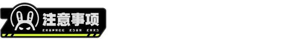 http://seogc.fp.ps.netease.com/file/6a69b394ee905936933b5893yfV7FVjF07
