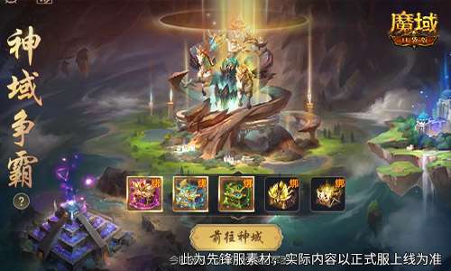 http://seogc.fp.ps.netease.com/file/6a69de0bd5882fff2e437029eIeVp2Ef07
