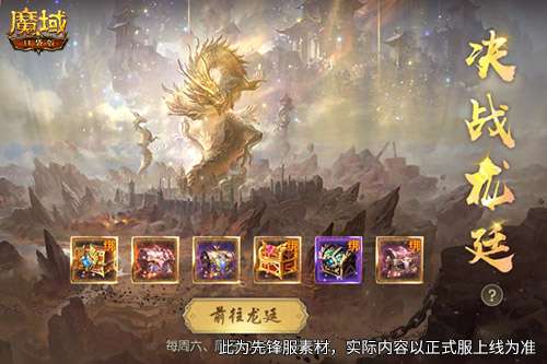 http://seogc.fp.ps.netease.com/file/6a69de0dbbcd9d601623f90citTro7EU07