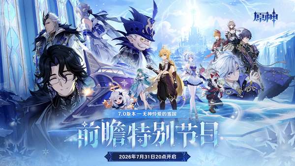 http://seogc.fp.ps.netease.com/file/6a6a007981d6fa207d721d22I7RjIUEY07