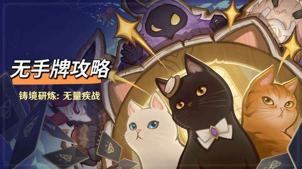 http://seogc.fp.ps.netease.com/file/6a6a008c9e038e35ded26960iWjU4xw107