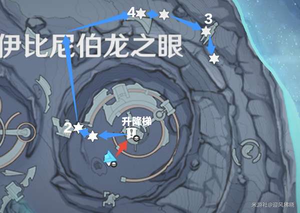 http://seogc.fp.ps.netease.com/file/6a6a0095169cc01984294572m58RpgV007