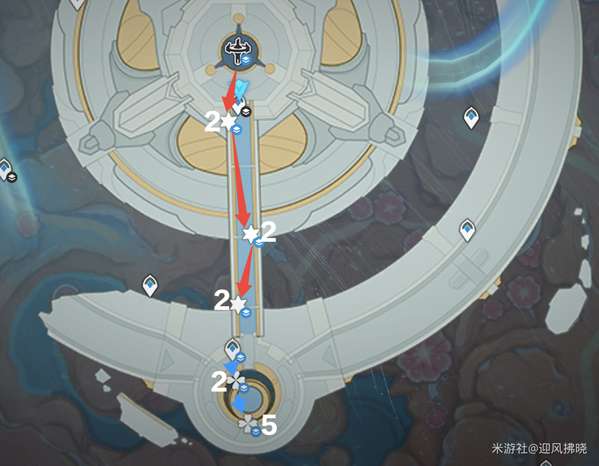 http://seogc.fp.ps.netease.com/file/6a6a00a6253d20d855bc0ebb6Pf2VCPb07