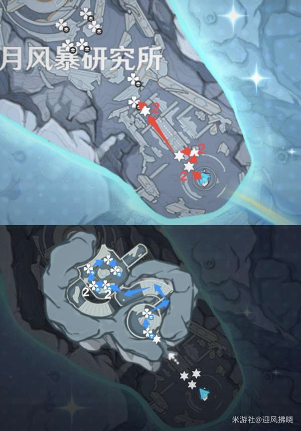 http://seogc.fp.ps.netease.com/file/6a6a00af3b83fd66533850006ACGCxCf07