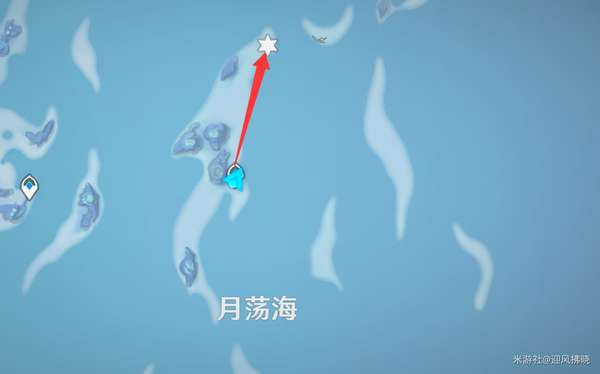 http://seogc.fp.ps.netease.com/file/6a6a00b37a283507144dca44OjIhr00R07
