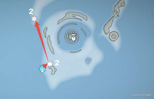 http://seogc.fp.ps.netease.com/file/6a6a00b9a85e27ab579de430zZ8P6Y9P07