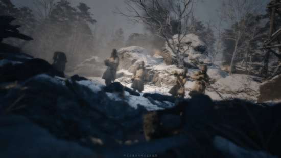 http://seogc.fp.ps.netease.com/file/6a6ae446aef8e71ca7465dc6wD3IONMl07