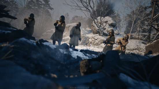 http://seogc.fp.ps.netease.com/file/6a6ae4483ba298d19695284evphvaaYV07