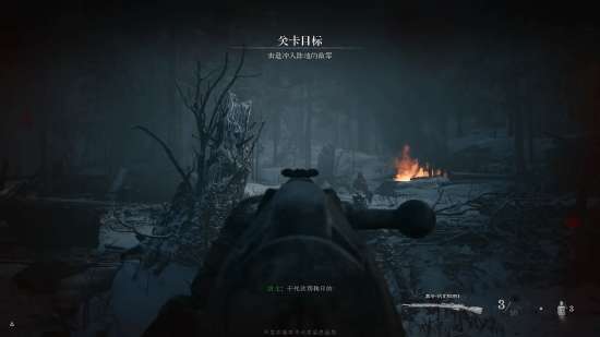 http://seogc.fp.ps.netease.com/file/6a6ae44b4eaa628a591ef967GCZUxYGo07