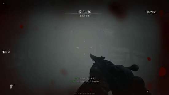 http://seogc.fp.ps.netease.com/file/6a6ae44cc7afdd6c62ad831aUZFz1r3i07