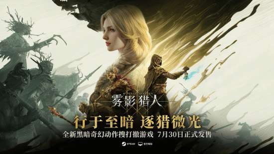 http://seogc.fp.ps.netease.com/file/6a6ae44d2e05758a6daa8f79UjKxK4FM07