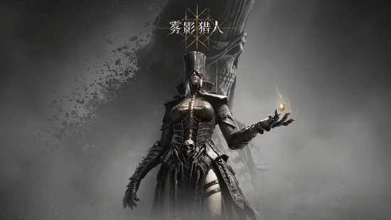 http://seogc.fp.ps.netease.com/file/6a6ae4522fca67ecb83fb971g4smRKC707