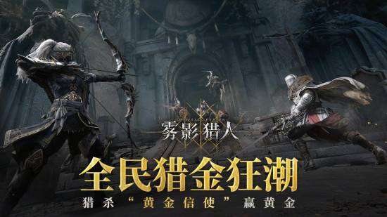 http://seogc.fp.ps.netease.com/file/6a6ae459e27f1622319cd79b8g3Q68bT07