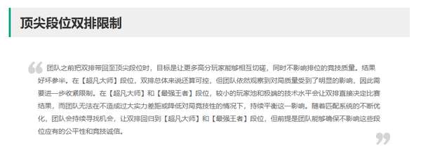 http://seogc.fp.ps.netease.com/file/6a6ae4637cc11cc75502233aUJh2DYD907