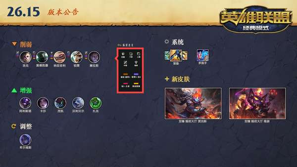 http://seogc.fp.ps.netease.com/file/6a6ae4680d5a8075b1577e32IiLrR7ka07