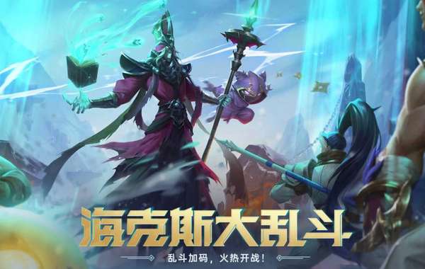 http://seogc.fp.ps.netease.com/file/6a6ae46f2c80d9cb8bc3edbdKN6ECLxd07