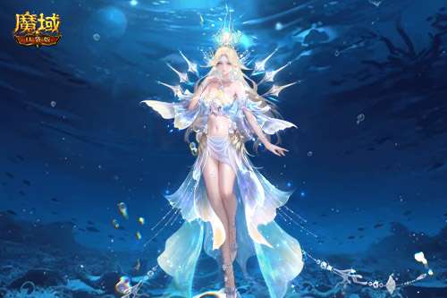 http://seogc.fp.ps.netease.com/file/6a6ae4704264855dae1dce282LzTfadO07