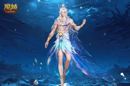http://seogc.fp.ps.netease.com/file/6a6ae472ad49abac93715a49yU5hEicq07