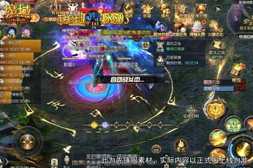 http://seogc.fp.ps.netease.com/file/6a6ae48e354e5fd145738e75zRaDyVso07