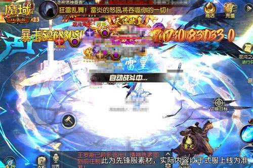 http://seogc.fp.ps.netease.com/file/6a6ae491ad49abac93715b59A5D4q8Ti07