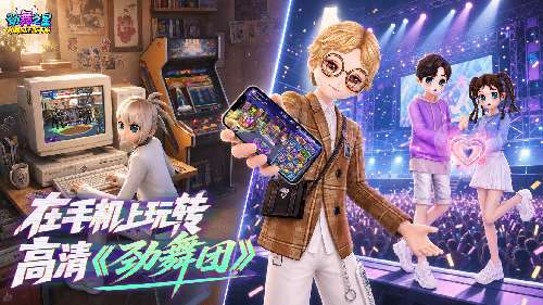 http://seogc.fp.ps.netease.com/file/6a6ae4c4bb3f6dfaeec9044fCfZlTGVV07