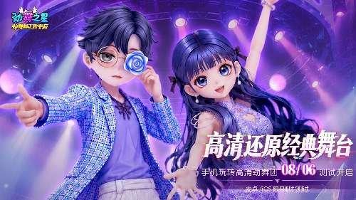 http://seogc.fp.ps.netease.com/file/6a6ae4c66dba202dbfa8e9462NGaToYm07