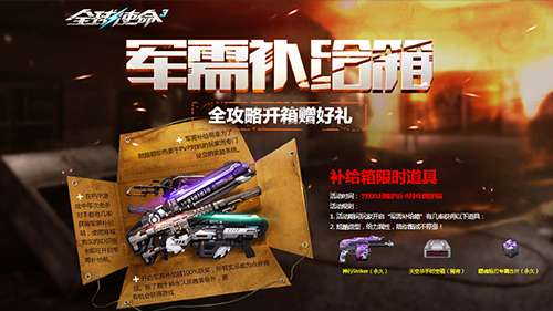 http://seogc.fp.ps.netease.com/file/6a6ae4c8770b8f9fc2118760l7hy07DD07