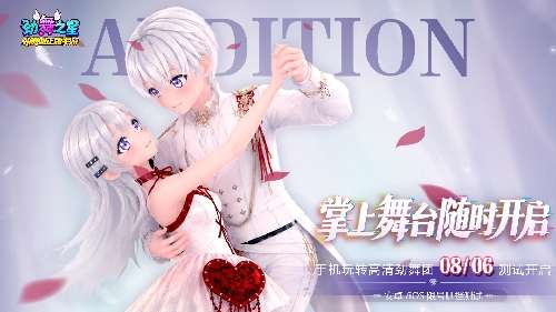 http://seogc.fp.ps.netease.com/file/6a6ae4c8ad49abac93715e5fftbCfVm307