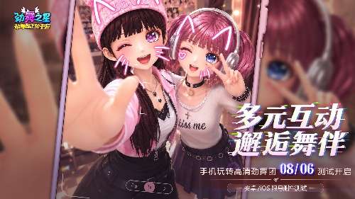 http://seogc.fp.ps.netease.com/file/6a6ae4ca31330d65b8f2b6c3uZtZ2OWi07