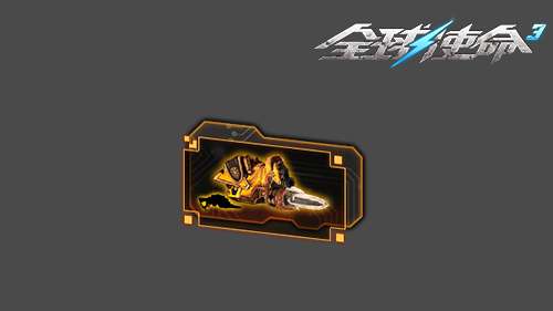 http://seogc.fp.ps.netease.com/file/6a6ae4cd4eaa628a591f021daj7DS90k07