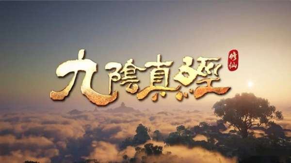 http://seogc.fp.ps.netease.com/file/6a6ae4e310f48a1b2b758966wNaN1Buz07