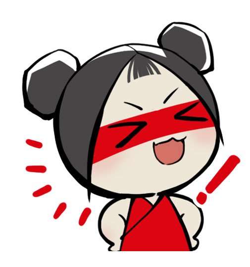 http://seogc.fp.ps.netease.com/file/6a6af7b20a8b78686deca626hJKPLa3q07