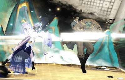 http://seogc.fp.ps.netease.com/file/6a6af7c1a2fcea5a05660219duL19e7K07