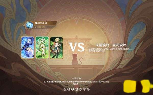 http://seogc.fp.ps.netease.com/file/6a6afb4a8c09b2fa4cd897873N6WidWU07