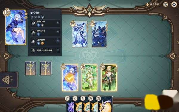 http://seogc.fp.ps.netease.com/file/6a6afb4e4da72490a2ad80e96uM5K5i707