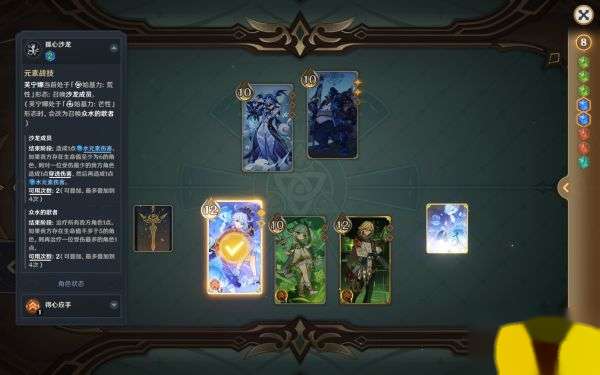 http://seogc.fp.ps.netease.com/file/6a6afb5115549d7bcffe1f90Ypbe4m5J07