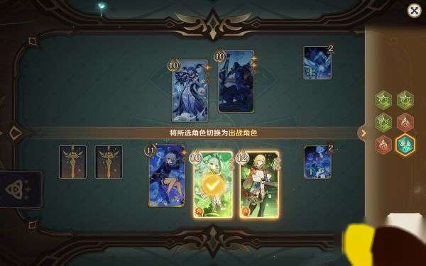 http://seogc.fp.ps.netease.com/file/6a6afb535f9b7de1e38a727eIEKbAKB307