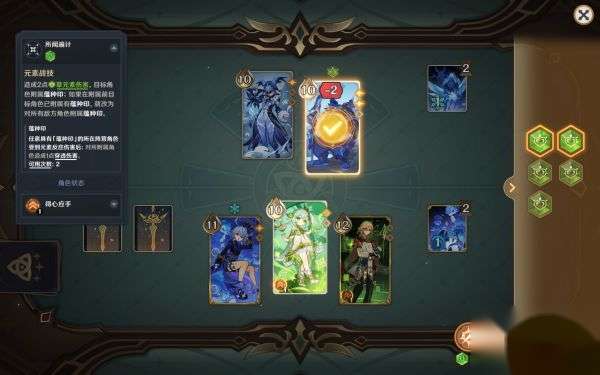 http://seogc.fp.ps.netease.com/file/6a6afb56aef8e71ca747883b4hVeJHrV07