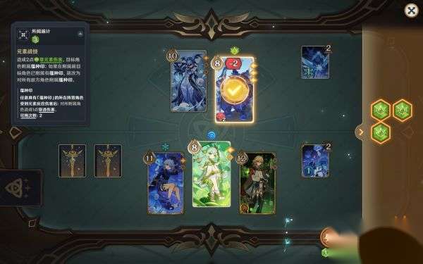 http://seogc.fp.ps.netease.com/file/6a6afb58bbfa991c9e99f2fbQKRJwWf507