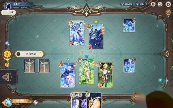 http://seogc.fp.ps.netease.com/file/6a6afb5b2c20bf476016114ePBQq7e4J07