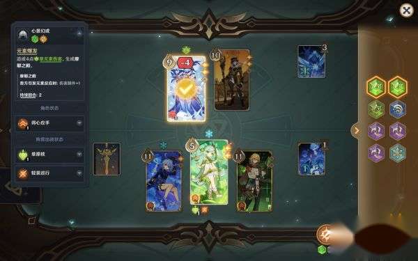 http://seogc.fp.ps.netease.com/file/6a6afb5d5a1cf48d5ee6d3b5pjWLBAhx07