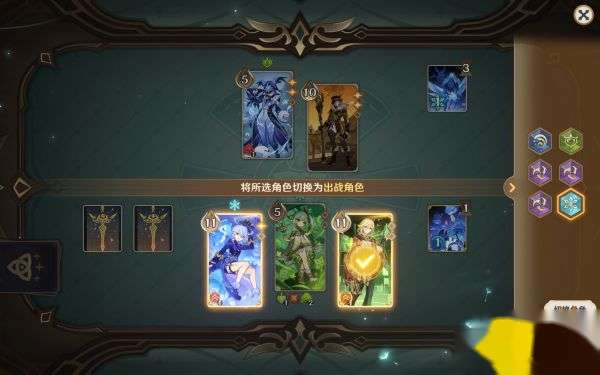 http://seogc.fp.ps.netease.com/file/6a6afb60911b550ad416aacdP4aMz8Sr07